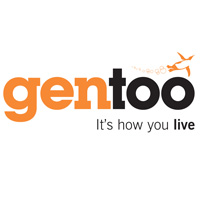 Gentoo-it's-how-you-live