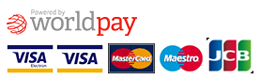 Worldpay Payments Processing
