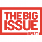 Big-Issue-Invest-Logo
